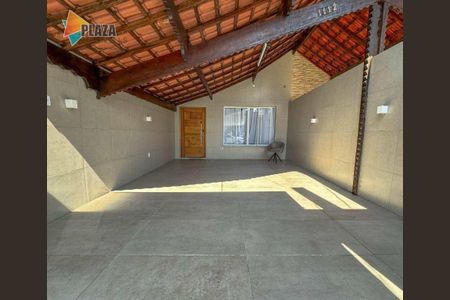 2_photo/94ce1dab9b.00962d18e7f54a07-ATLAS-778c6214-4217-4d0e-9e17-0fbc9164712a.jpg de casa à venda com 3 quartos, 102m² em Canto do Forte, Praia Grande