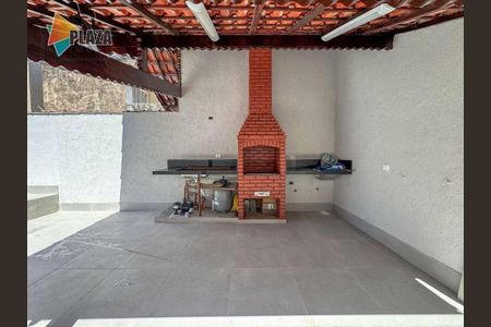 18_photo/94ce1dab9b.00962d18e7f54a07-ATLAS-7fe9a305-c4ae-400a-bb5b-8cf895a4a4f2.jpg de casa à venda com 3 quartos, 102m² em Canto do Forte, Praia Grande