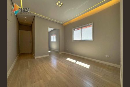 8_photo/94ce1dab9b.00962d18e7f54a07-ATLAS-96256211-10b7-4107-bb2a-5d5536e94d67.jpg de casa à venda com 3 quartos, 102m² em Canto do Forte, Praia Grande