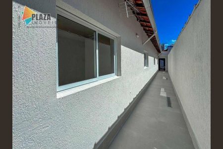 16_photo/94ce1dab9b.00962d18e7f54a07-ATLAS-9dd220fe-ac6c-4cc3-9234-20ff4583c3ce.jpg de casa à venda com 3 quartos, 102m² em Canto do Forte, Praia Grande