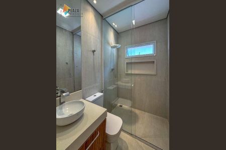 14_photo/94ce1dab9b.00962d18e7f54a07-ATLAS-9de0152e-bcbf-4196-8f3f-58fde55c330d.jpg de casa à venda com 3 quartos, 102m² em Canto do Forte, Praia Grande