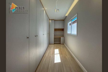 9_photo/94ce1dab9b.00962d18e7f54a07-ATLAS-d8c6869d-cc47-40a6-bb48-a3f6244410ac.jpg de casa à venda com 3 quartos, 102m² em Canto do Forte, Praia Grande