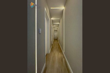 7_photo/94ce1dab9b.00962d18e7f54a07-ATLAS-dba2b12f-56b1-4aa7-aad3-9e48b7c29b3d.jpg de casa à venda com 3 quartos, 102m² em Canto do Forte, Praia Grande