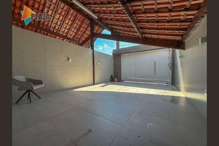 3_photo/94ce1dab9b.00962d18e7f54a07-ATLAS-e3e01c8c-5388-4da9-bc3d-a32bc472b282.jpg de casa à venda com 3 quartos, 102m² em Canto do Forte, Praia Grande