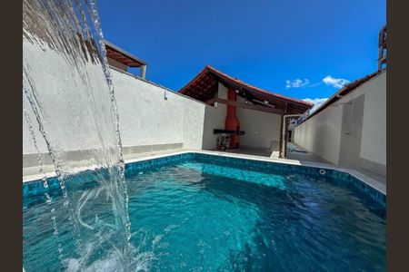 19_photo/94ce1dab9b.99f50d4dc00ebe87-ATLAS-0d9d20e1-66ed-48d6-98c4-2af7a0025aab.jpg de casa à venda com 3 quartos, 120m² em Canto do Forte, Praia Grande