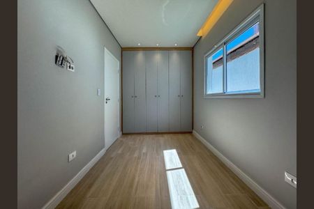 11_photo/94ce1dab9b.99f50d4dc00ebe87-ATLAS-1657b09b-02b7-4400-b2b9-dc732713e3e2.jpg de casa à venda com 3 quartos, 120m² em Canto do Forte, Praia Grande