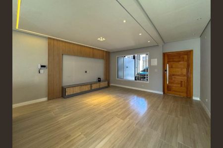 5_photo/94ce1dab9b.99f50d4dc00ebe87-ATLAS-2ca5c013-ac7b-469d-b7f4-3b5e219fc6f2.jpg de casa à venda com 3 quartos, 120m² em Canto do Forte, Praia Grande