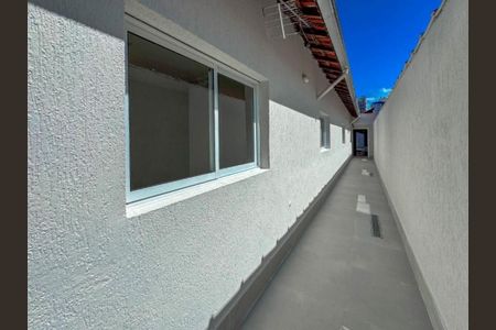 16_photo/94ce1dab9b.99f50d4dc00ebe87-ATLAS-3beac9d8-a21d-4eca-97d5-83ccf84a7079.jpg de casa à venda com 3 quartos, 120m² em Canto do Forte, Praia Grande