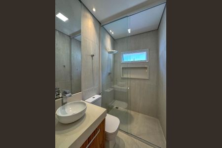 14_photo/94ce1dab9b.99f50d4dc00ebe87-ATLAS-4969d46e-9b10-4f5e-b13e-8da990f2b73e.jpg de casa à venda com 3 quartos, 120m² em Canto do Forte, Praia Grande