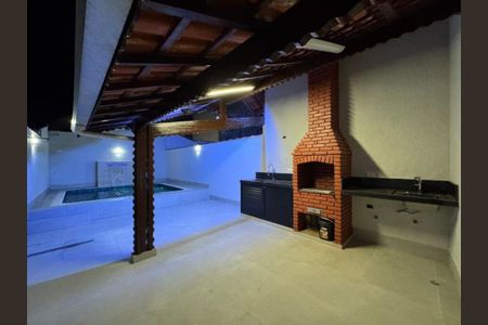 17_photo/94ce1dab9b.99f50d4dc00ebe87-ATLAS-4ba2f256-8d76-4376-b387-dfb742c6f386.jpg de casa à venda com 3 quartos, 120m² em Canto do Forte, Praia Grande