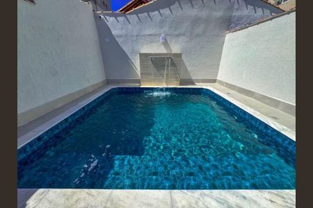 20_photo/94ce1dab9b.99f50d4dc00ebe87-ATLAS-537c22fc-e24d-4c7e-bfa6-b26e2975844d.jpg de casa à venda com 3 quartos, 120m² em Canto do Forte, Praia Grande