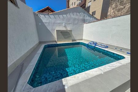 21_photo/94ce1dab9b.99f50d4dc00ebe87-ATLAS-55a42bbe-c199-48a5-b506-df7f86b257c0.jpg de casa à venda com 3 quartos, 120m² em Canto do Forte, Praia Grande