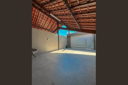 4_photo/94ce1dab9b.99f50d4dc00ebe87-ATLAS-63f143bd-7fbb-4116-add6-20aa90f8842e.jpg de casa à venda com 3 quartos, 120m² em Canto do Forte, Praia Grande