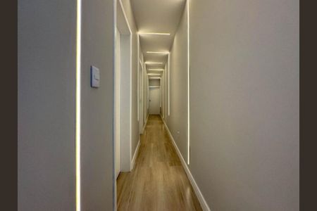 8_photo/94ce1dab9b.99f50d4dc00ebe87-ATLAS-7906a315-358e-49b5-987b-73cc5e3b098d.jpg de casa à venda com 3 quartos, 120m² em Canto do Forte, Praia Grande