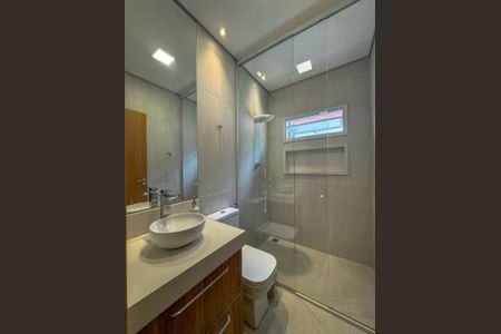 9_photo/94ce1dab9b.99f50d4dc00ebe87-ATLAS-82eef237-a5c5-4314-a1be-bfb67c422ecf.jpg de casa à venda com 3 quartos, 120m² em Canto do Forte, Praia Grande