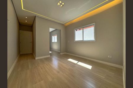 7_photo/94ce1dab9b.99f50d4dc00ebe87-ATLAS-c1cd5414-43c0-44e9-b2d5-41aea3b8185a.jpg de casa à venda com 3 quartos, 120m² em Canto do Forte, Praia Grande