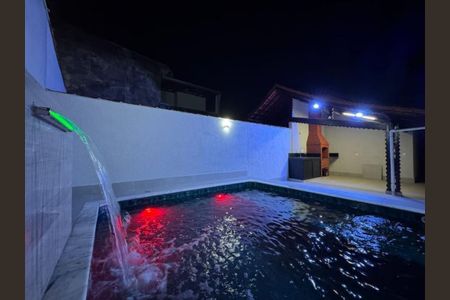 18_photo/94ce1dab9b.99f50d4dc00ebe87-ATLAS-d4d875f3-6750-4da7-8d1d-119df9a69efc.jpg de casa à venda com 3 quartos, 120m² em Canto do Forte, Praia Grande