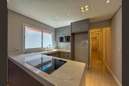 6_photo/94ce1dab9b.99f50d4dc00ebe87-ATLAS-df45dbc8-c648-493a-8d4a-163f7e6bc898.jpg de casa à venda com 3 quartos, 120m² em Canto do Forte, Praia Grande