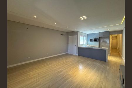 2_photo/94ce1dab9b.99f50d4dc00ebe87-ATLAS-ef44584e-d12d-4704-9d3e-7ccd78697ac7.jpg de casa à venda com 3 quartos, 120m² em Canto do Forte, Praia Grande