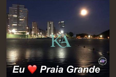 11_photo/94ce1daba1.bb4afe8661b661de-ATLAS-2028ce9d-0cac-4cf3-b07b-d7ea445dcdcb.jpg de casa à venda com 3 quartos, 150m² em Canto do Forte, Praia Grande