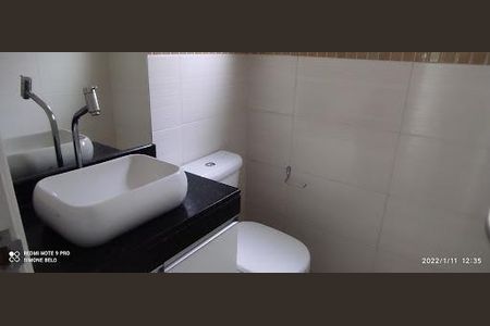 6_photo/94ce1daba1.bb4afe8661b661de-ATLAS-830ddf7a-81db-4cee-84c5-53278affb4d9.jpg de casa à venda com 3 quartos, 150m² em Canto do Forte, Praia Grande