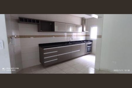 10_photo/94ce1daba1.bb4afe8661b661de-ATLAS-c0ee16b8-18fa-4001-bdff-517e7c258c8b.jpg de casa à venda com 3 quartos, 150m² em Canto do Forte, Praia Grande