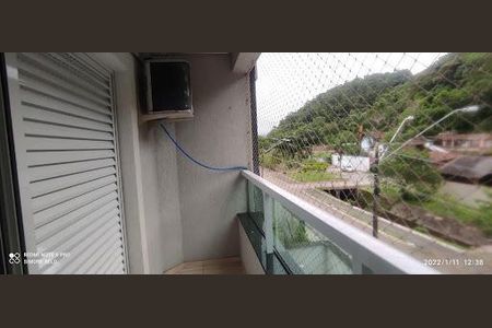 5_photo/94ce1daba1.bb4afe8661b661de-ATLAS-f446b071-7f8e-40ea-96cc-e4e18f7af18a.jpg de casa à venda com 3 quartos, 150m² em Canto do Forte, Praia Grande