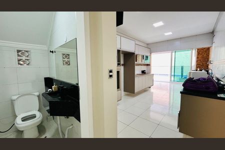 15_photo/94ce1daba5.48ab41160c80d1d5-ATLAS-19e80cc0-d0ee-4101-9e53-89fcf7df8fbf.jpg de casa à venda com 4 quartos, 217m² em Canto do Forte, Praia Grande