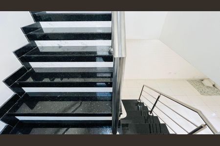 23_photo/94ce1daba5.48ab41160c80d1d5-ATLAS-401d5865-9f23-46bb-837e-3d2e85f8d478.jpg de casa à venda com 4 quartos, 217m² em Canto do Forte, Praia Grande