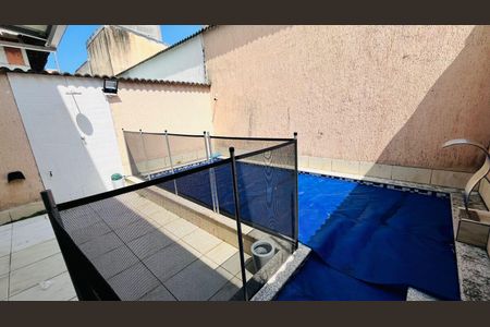 21_photo/94ce1daba5.48ab41160c80d1d5-ATLAS-4dd514ca-4186-49cb-bbc9-b0dba7bd8db5.jpg de casa à venda com 4 quartos, 217m² em Canto do Forte, Praia Grande