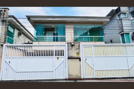 2_photo/94ce1daba5.48ab41160c80d1d5-ATLAS-67d30ac7-d8da-4150-a1b9-a6413a98d8d4.jpg de casa à venda com 4 quartos, 217m² em Canto do Forte, Praia Grande