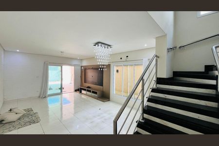 8_photo/94ce1daba5.48ab41160c80d1d5-ATLAS-70067e18-d41d-43c1-8d97-2c7fa8f32a4d.jpg de casa à venda com 4 quartos, 217m² em Canto do Forte, Praia Grande