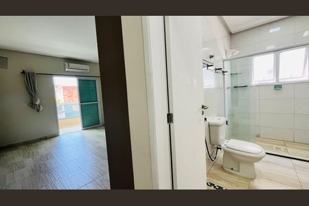 25_photo/94ce1daba5.48ab41160c80d1d5-ATLAS-adc9fca2-69d4-472d-ad47-a6ba4d281da8.jpg de casa à venda com 4 quartos, 217m² em Canto do Forte, Praia Grande