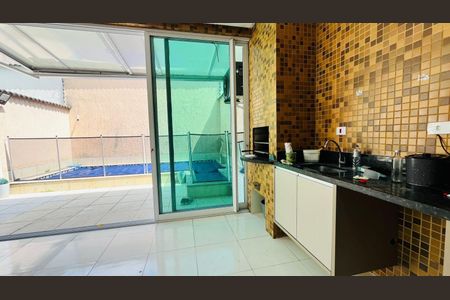 20_photo/94ce1daba5.48ab41160c80d1d5-ATLAS-cb2f4a52-2459-4fea-b39b-9c4d3f3ebea7.jpg de casa à venda com 4 quartos, 217m² em Canto do Forte, Praia Grande