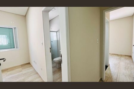 41_photo/94ce1daba5.48ab41160c80d1d5-ATLAS-d8b4a923-a487-4331-a5b2-d862ce33b3d1.jpg de casa à venda com 4 quartos, 217m² em Canto do Forte, Praia Grande