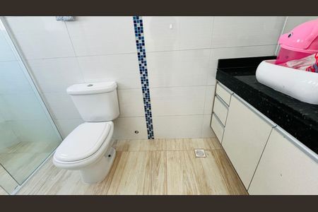 37_photo/94ce1daba5.48ab41160c80d1d5-ATLAS-db061203-ac97-4481-842d-a2020ce4dd4e.jpg de casa à venda com 4 quartos, 217m² em Canto do Forte, Praia Grande