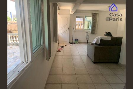 4_photo/94ce1daba7.e1794225f5a3cb8d-ATLAS-1e1c78ad-07b9-4b79-84ac-e93df8990e57.jpg de casa à venda com 3 quartos, 424m² em Canto do Forte, Praia Grande