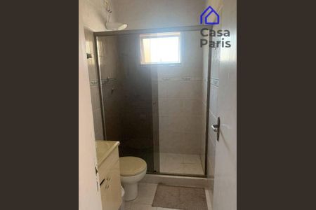 2_photo/94ce1daba7.e1794225f5a3cb8d-ATLAS-4e9f82b4-6c0a-4f28-ae9b-128498bf95e5.jpg de casa à venda com 3 quartos, 424m² em Canto do Forte, Praia Grande