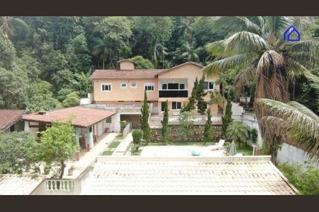 7_photo/94ce1daba7.e1794225f5a3cb8d-ATLAS-5fe60ad1-499d-4c45-9f81-e6363c0b2c93.jpg de casa à venda com 3 quartos, 424m² em Canto do Forte, Praia Grande