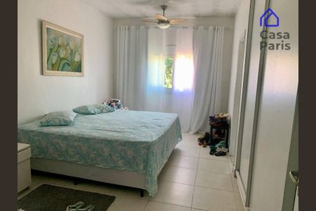 8_photo/94ce1daba7.e1794225f5a3cb8d-ATLAS-e01d1564-0bf7-499c-ba07-7b8d0d1d459c.jpg de casa à venda com 3 quartos, 424m² em Canto do Forte, Praia Grande