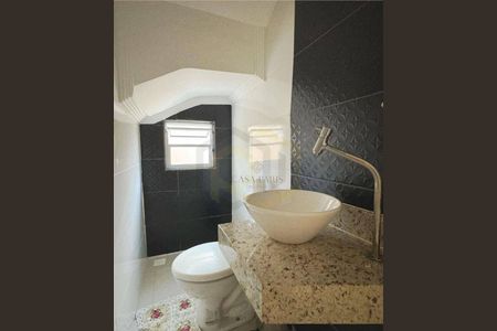 5_photo/94ce1dabaf.c6544703e1ae441e-ATLAS-391b7ec6-5ff1-4d8e-ad32-18df6b4b9a18.jpg de casa à venda com 3 quartos, 170m² em Canto do Forte, Praia Grande