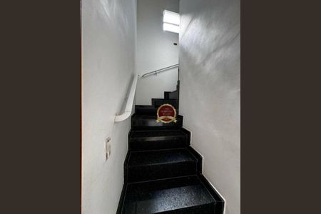 8_photo/94ce1dabaf.c6544703e1ae441e-ATLAS-5a3cfde8-7061-4cf8-8b47-a60bb9bfae2d.jpg de casa à venda com 3 quartos, 160m² em Canto do Forte, Praia Grande