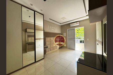 10_photo/94ce1dabaf.c6544703e1ae441e-ATLAS-6c840bd0-3f0f-4ad2-97d0-e22480ec94fd.jpg de casa à venda com 3 quartos, 160m² em Canto do Forte, Praia Grande