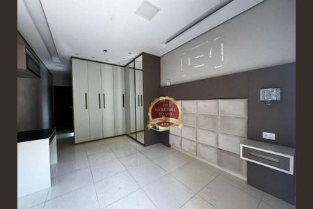 11_photo/94ce1dabaf.c6544703e1ae441e-ATLAS-79ce35cf-2e0e-45a4-bbde-c75207b82aa6.jpg de casa à venda com 3 quartos, 160m² em Canto do Forte, Praia Grande