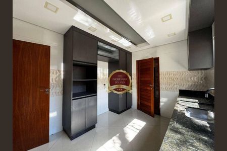 10_photo/94ce1dabaf.c6544703e1ae441e-ATLAS-7f4f3156-0299-4f2a-931b-d878f8a3fb1e.jpg de casa à venda com 3 quartos, 160m² em Canto do Forte, Praia Grande