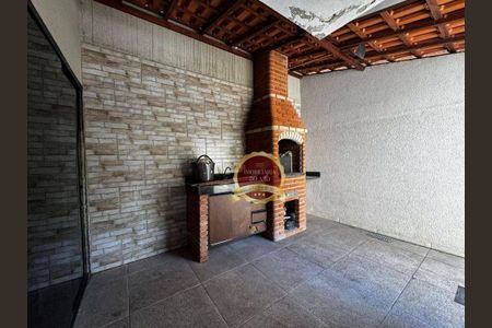 11_photo/94ce1dabaf.c6544703e1ae441e-ATLAS-87017c65-764d-4e0a-9a15-4beb5bcc4cd0.jpg de casa à venda com 3 quartos, 160m² em Canto do Forte, Praia Grande