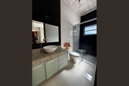 6_photo/94ce1dabaf.c6544703e1ae441e-ATLAS-ac122eaf-c02e-46c6-8b79-8c65b60aa6f5.jpg de casa à venda com 3 quartos, 160m² em Canto do Forte, Praia Grande