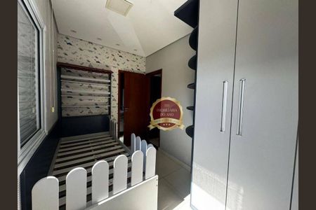 5_photo/94ce1dabaf.c6544703e1ae441e-ATLAS-b65d9aef-b89e-44d3-828b-e325f73152ab.jpg de casa à venda com 3 quartos, 160m² em Canto do Forte, Praia Grande