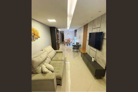 4_photo/94ce1dabaf.c6544703e1ae441e-ATLAS-d1aeb57b-8e85-435b-ad7f-e300e1167563.jpg de casa à venda com 3 quartos, 170m² em Canto do Forte, Praia Grande