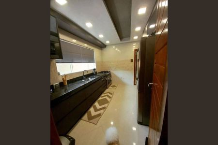 3_photo/94ce1dabaf.c6544703e1ae441e-ATLAS-f54bf8cb-7b71-4e8a-9406-dbcfa7d7409a.jpg de casa à venda com 3 quartos, 170m² em Canto do Forte, Praia Grande